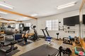 Additional image 19 of 7101 LA Tijera Blvd Apt H201, Los Angeles, CA, 90045