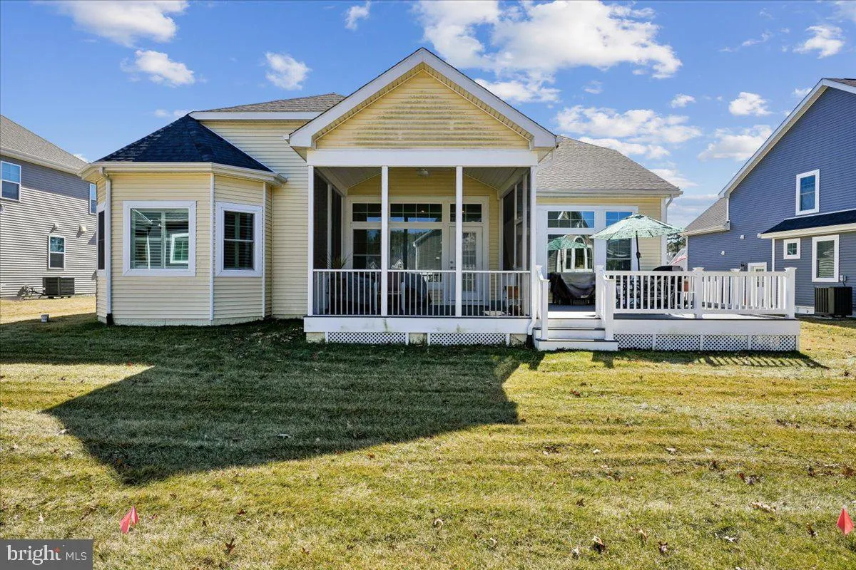 Additional image 43 of 26349 Tributary Boulevard, Millsboro, DE 19966