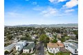 Additional image 22 of 5619 Irvine Ave, North Hollywood, CA, 91601