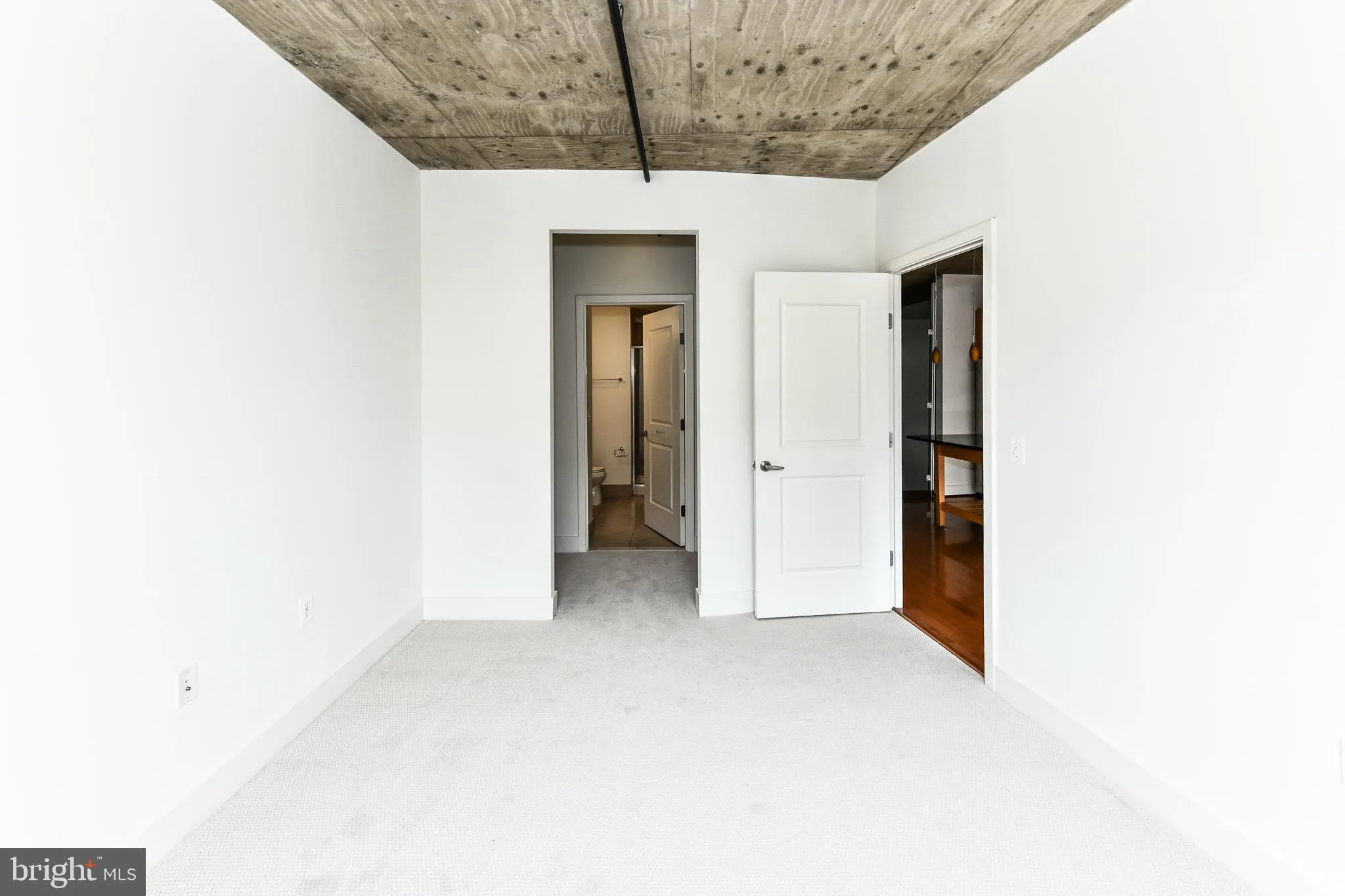 Additional image 42 of 2125 14th Street NW Unit 408, Washington, DC 20009