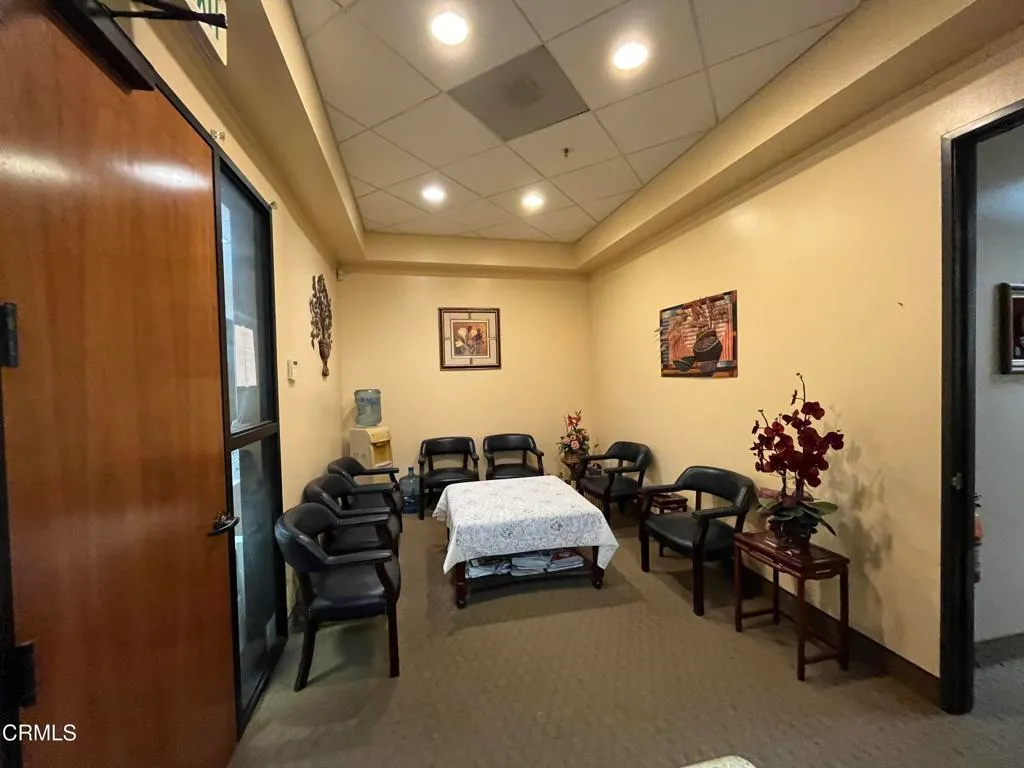 Additional image 17 of 13768 Roswell Avenue Unit 109, Chino, CA 91710