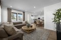 Additional image 2 of 6644 Vista, Pico Rivera, CA, 90660