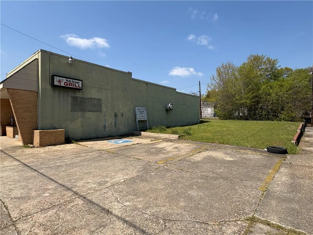 Additional image 40 of 812 14th Street, Phenix City, AL 36867