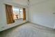 Additional image 9 of Larch Avenue, Macclesfield