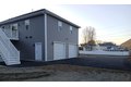 Additional image 24 of 174 Ashleigh Ter, Taunton, MA, 02780