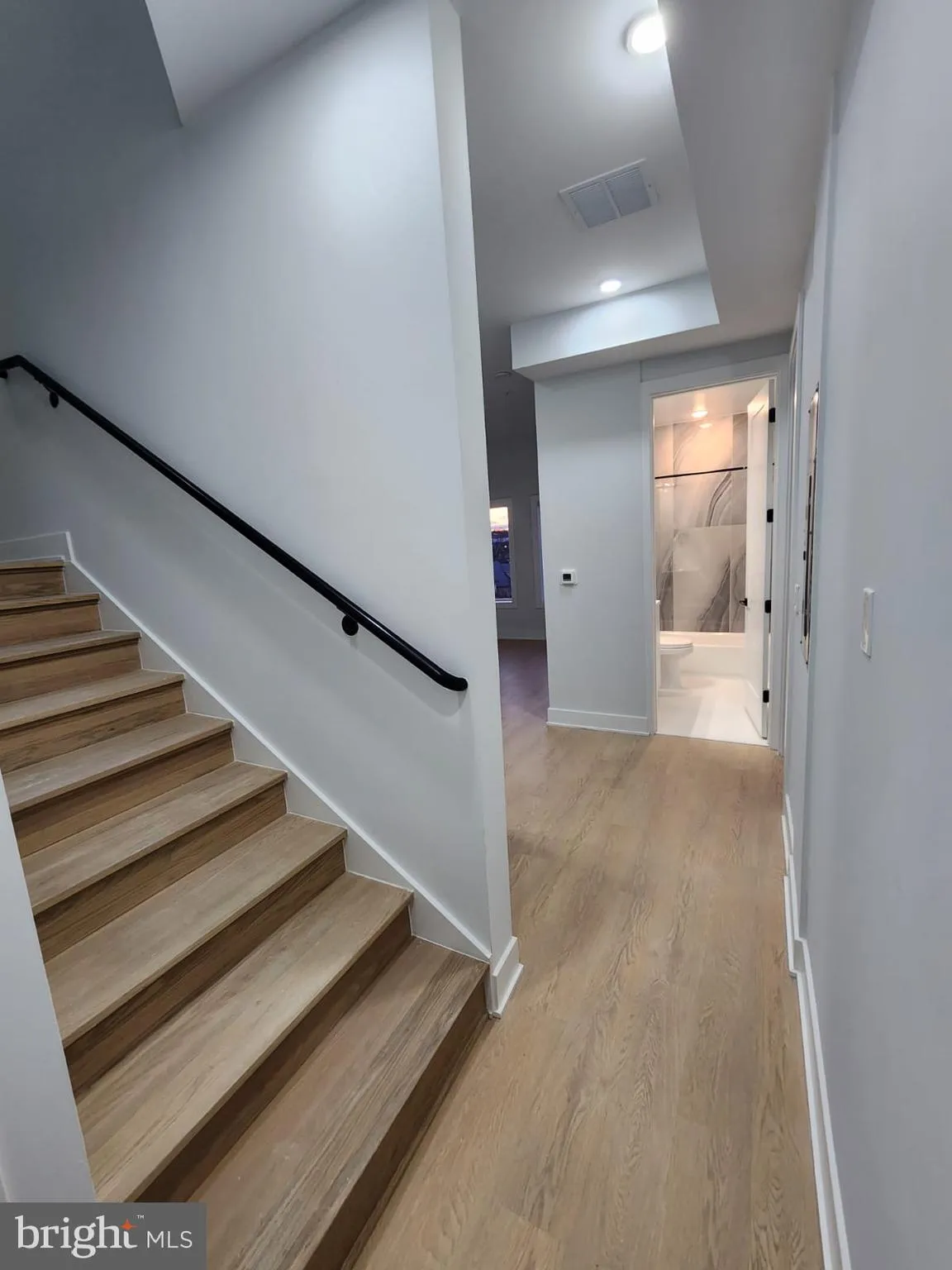 Additional image 23 of 4905 Georgia Avenue NW Unit 402, Washington, DC 20011