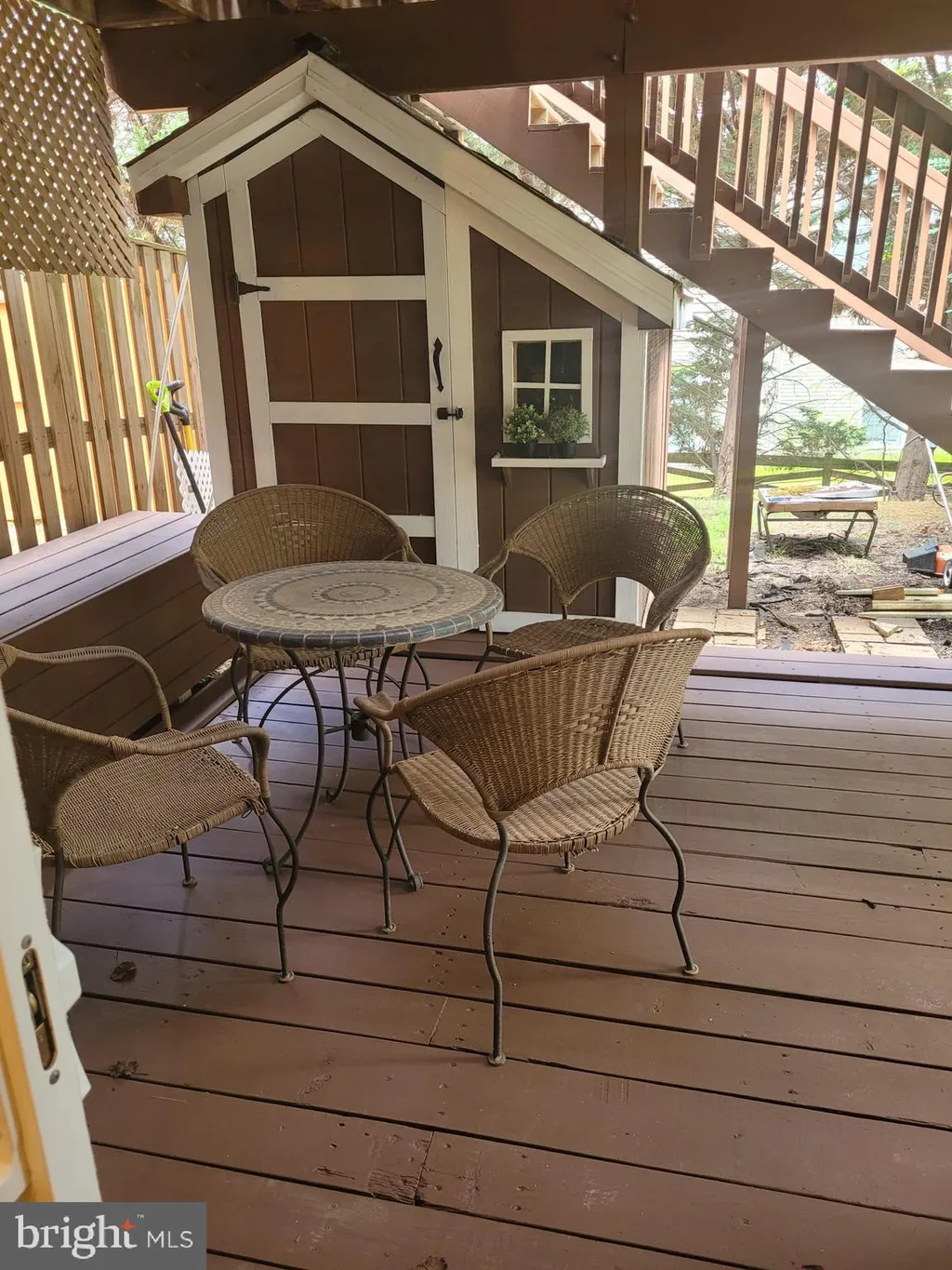 14059 Pellita Terrace, Rockville, MD 20850