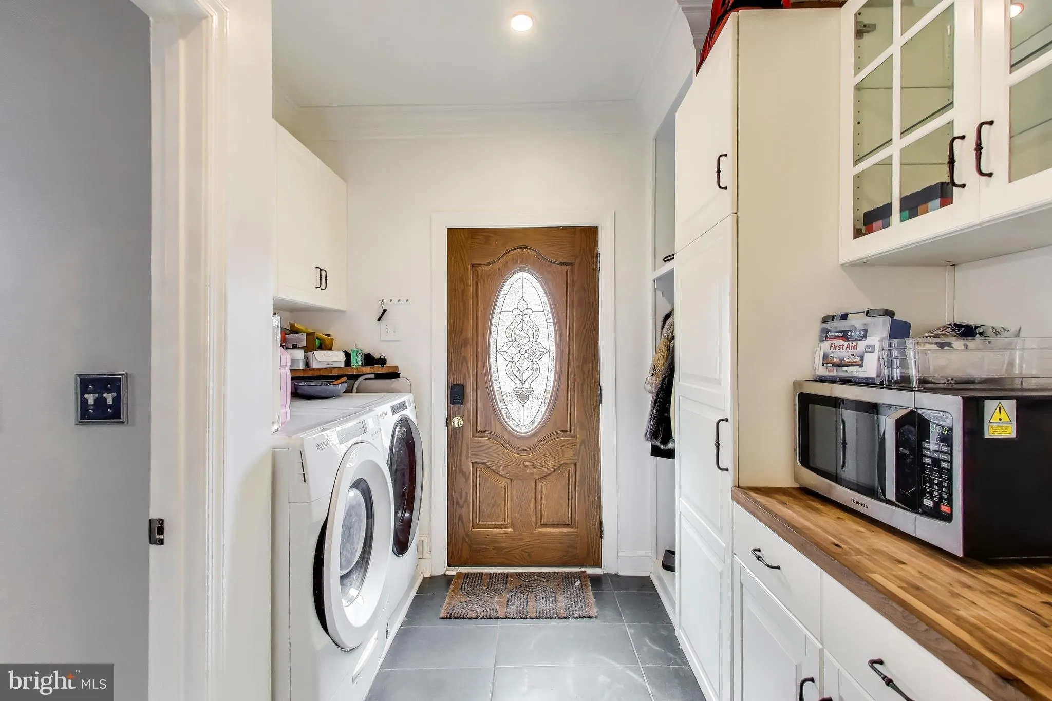 Additional image 36 of 10 Randolph Place NW, Washington, DC 20001