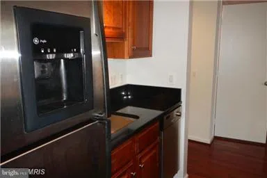 Additional image 36 of 2311 M Street NW Unit 802, Washington, DC 20037