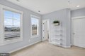 Additional image 17 of 2613 Linden Ln, Silver Spring, MD, 20910