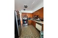 Additional image 12 of 3485 Mickle Ave, Bronx, NY, 10469