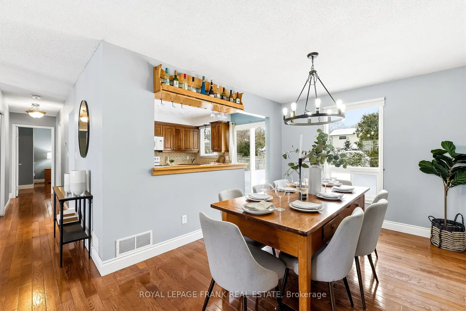 8 Ridgeview Drive photo 5