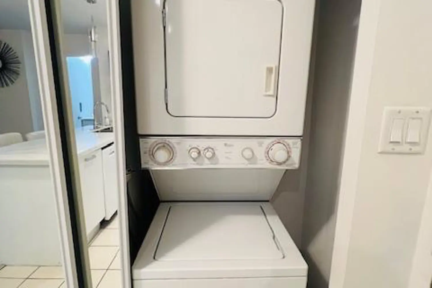 Additional image 14 of 38 Grenville Street 2601