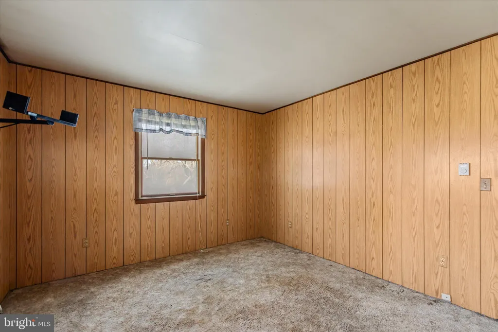 Additional image 28 of 28359 Martins Farm Road, Milton, DE 19968