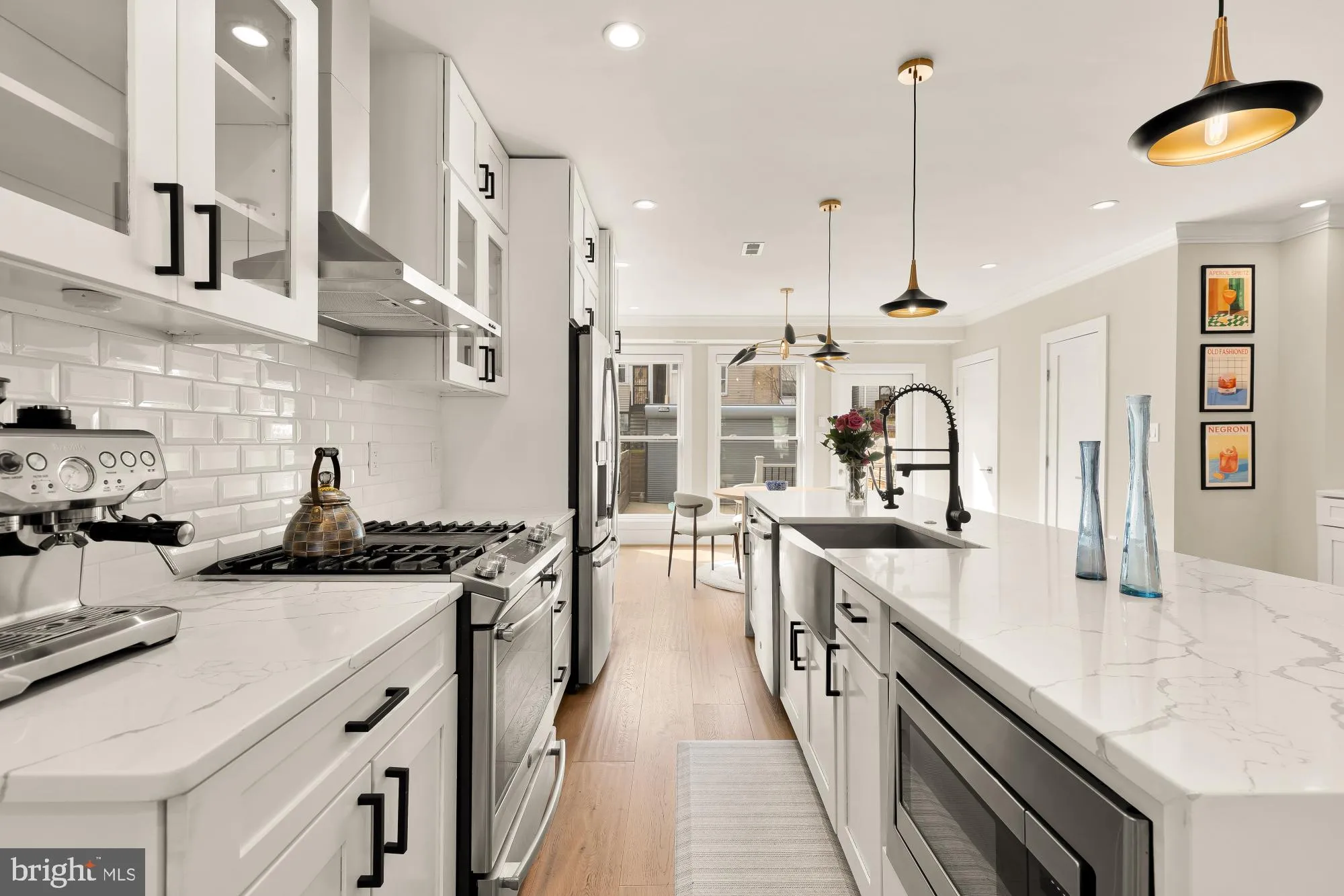 Additional image 65 of 432 Emerson Street NW, Washington, DC 20011