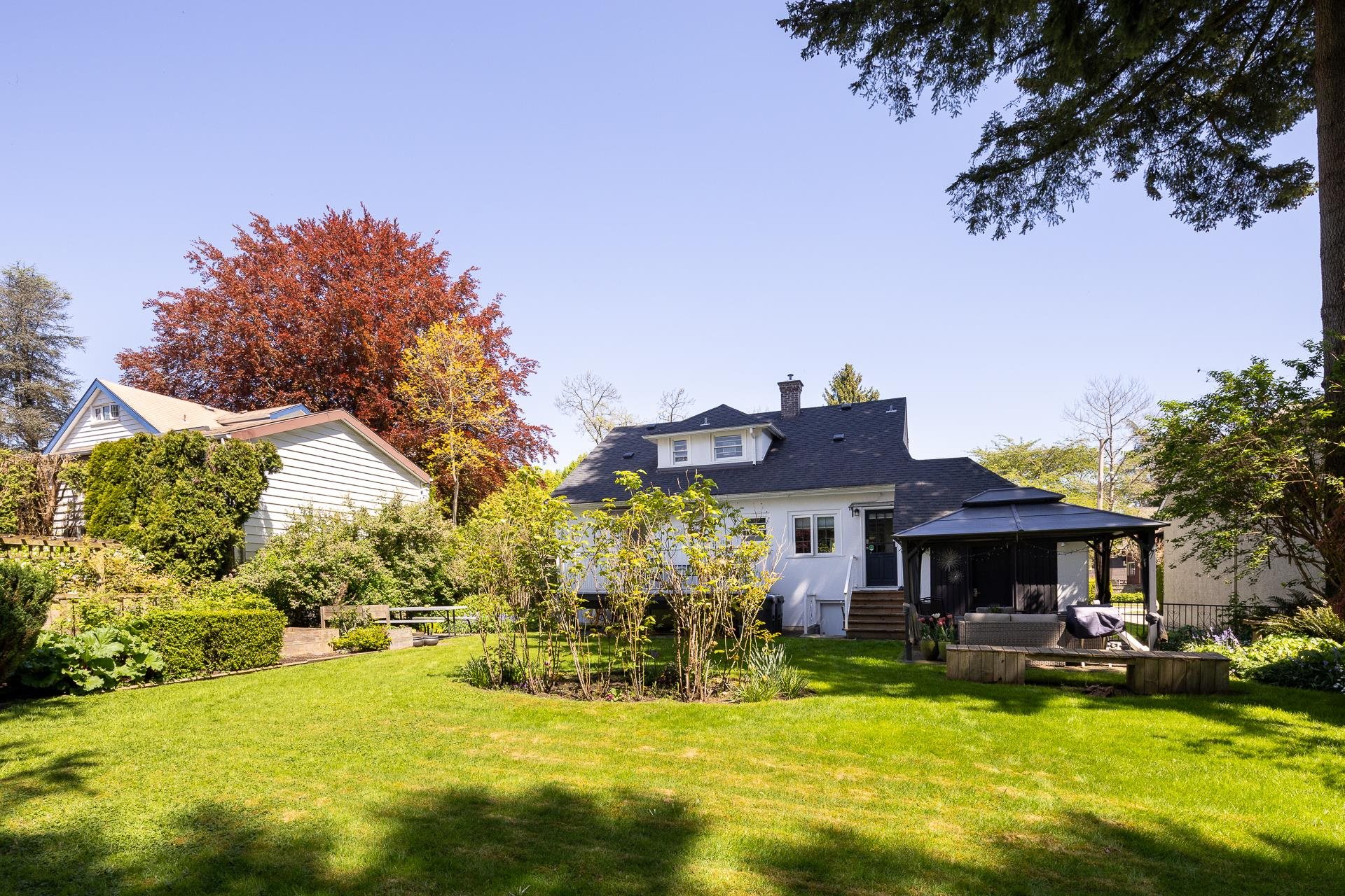 Additional image 2 of 438 Fourth Street, New Westminster, BC, V3L 2V4