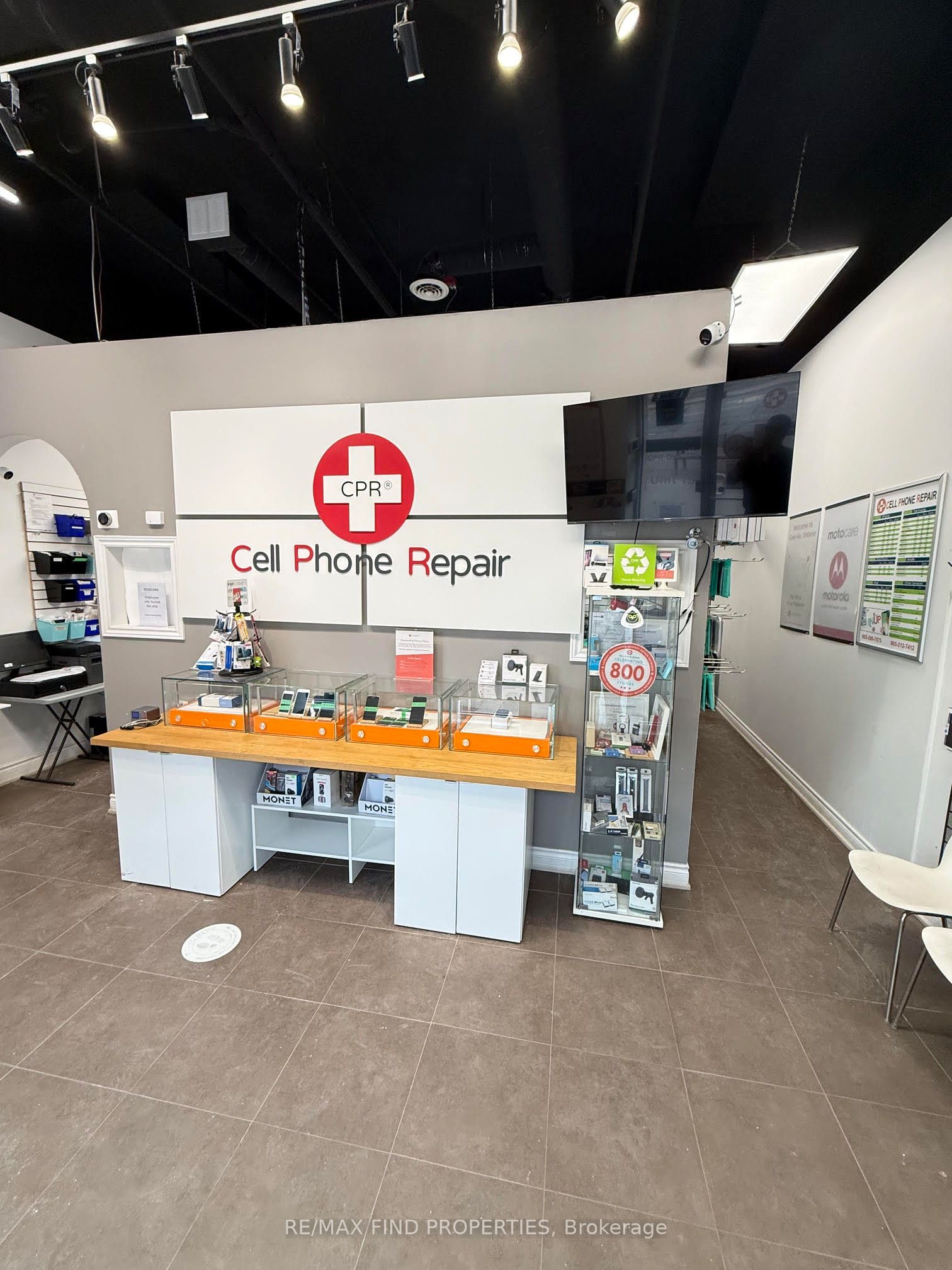 Additional image 3 of 115-216 Oak Park Boulevard, Oakville, ON, L6H 7S8