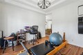 Additional image 22 of 221 S Francisca Ave Apt A, Redondo Beach, CA, 90277
