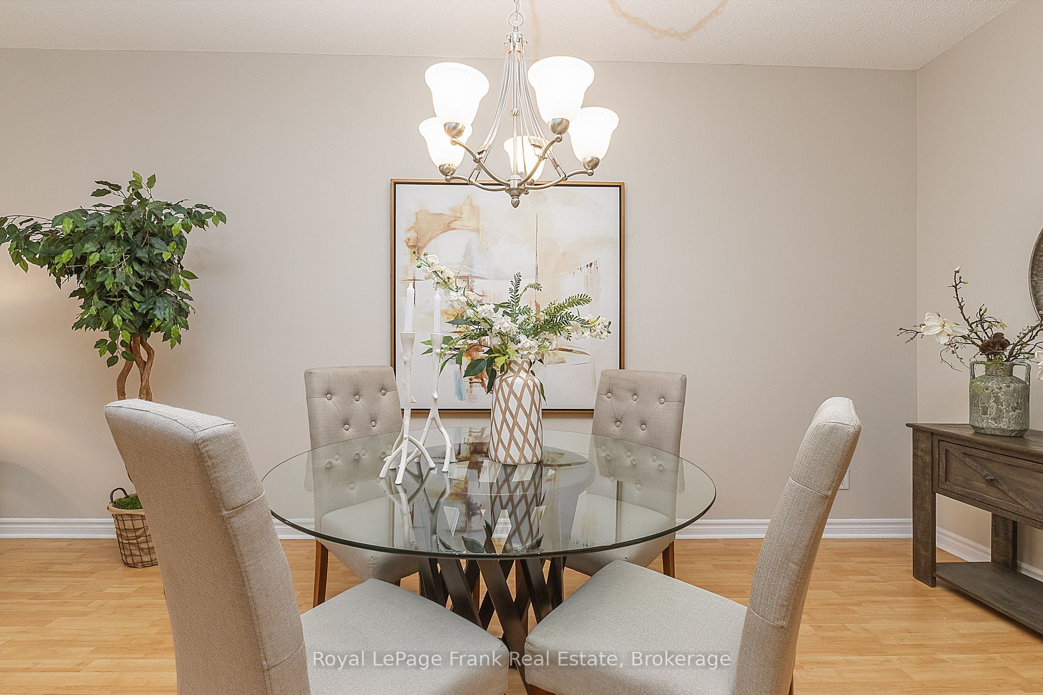 Additional image 6 of 207-220 Main Street N, Uxbridge, ON, L9P 0B6