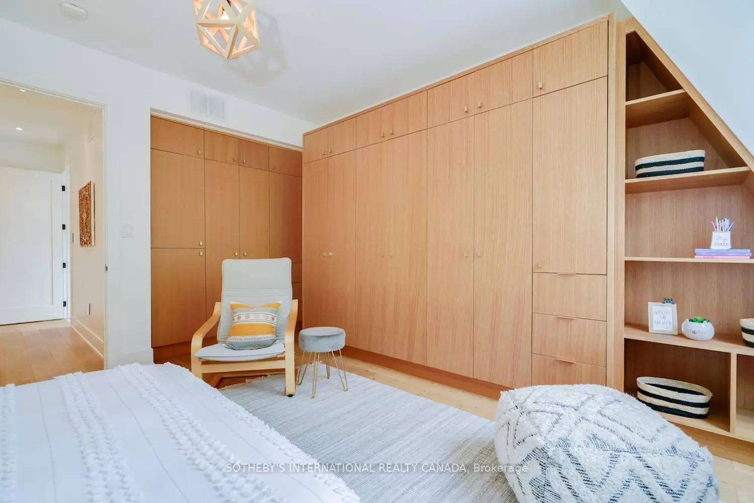 Additional image 14 of 41 Northcote Avenue