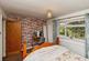 Additional image 14 of Bursnips Road, WOLVERHAMPTON, West Midlands, WV11