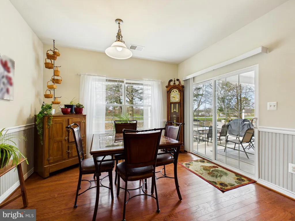 Additional image 13 of 24812 Magnolia Circle, Millsboro, DE 19966
