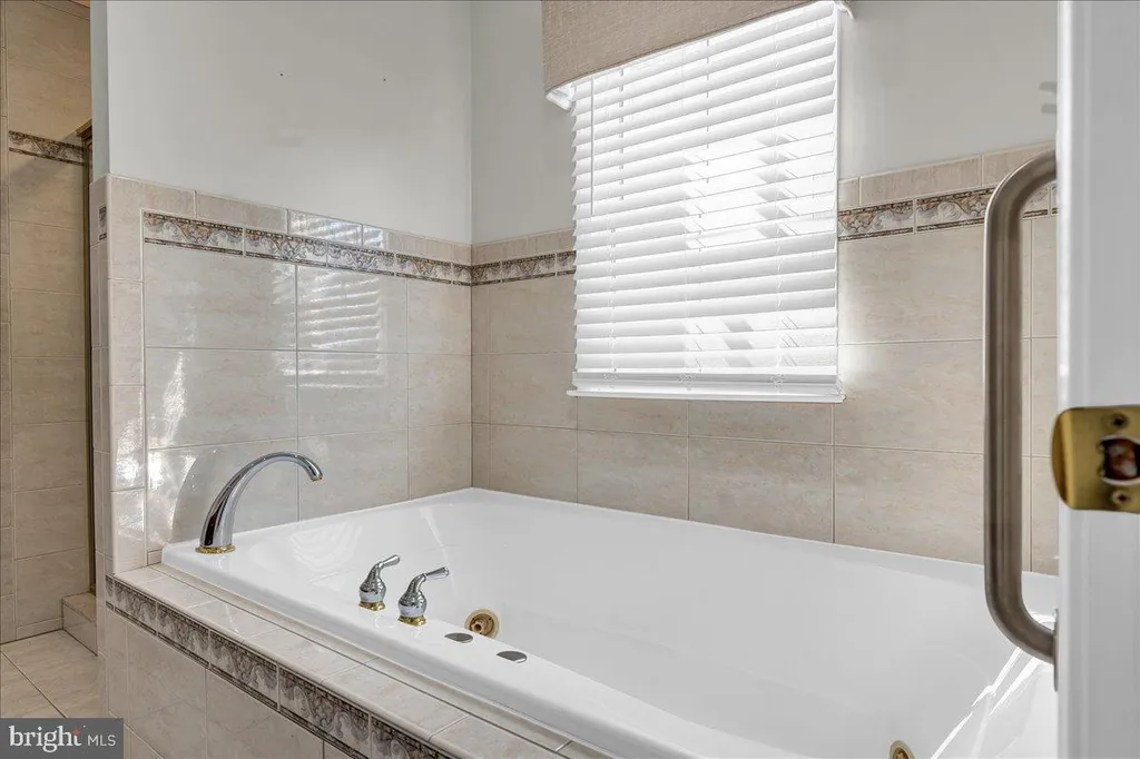 Additional image 26 of 258 E 2nd Street, New Castle, DE 19720