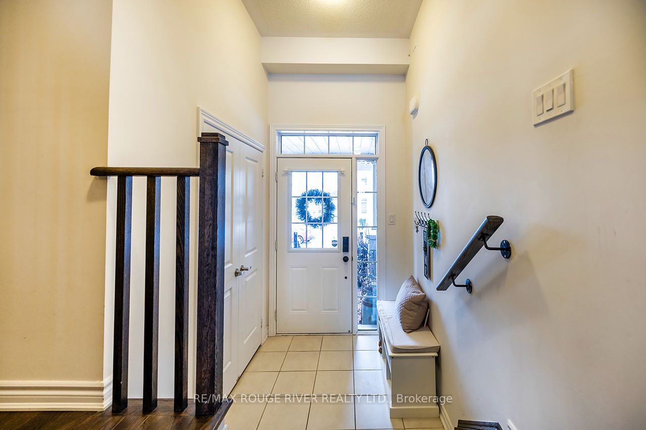 Additional image 4 of 13 Highlands Boulevard, Cavan Monaghan, ON, L0A 1G0