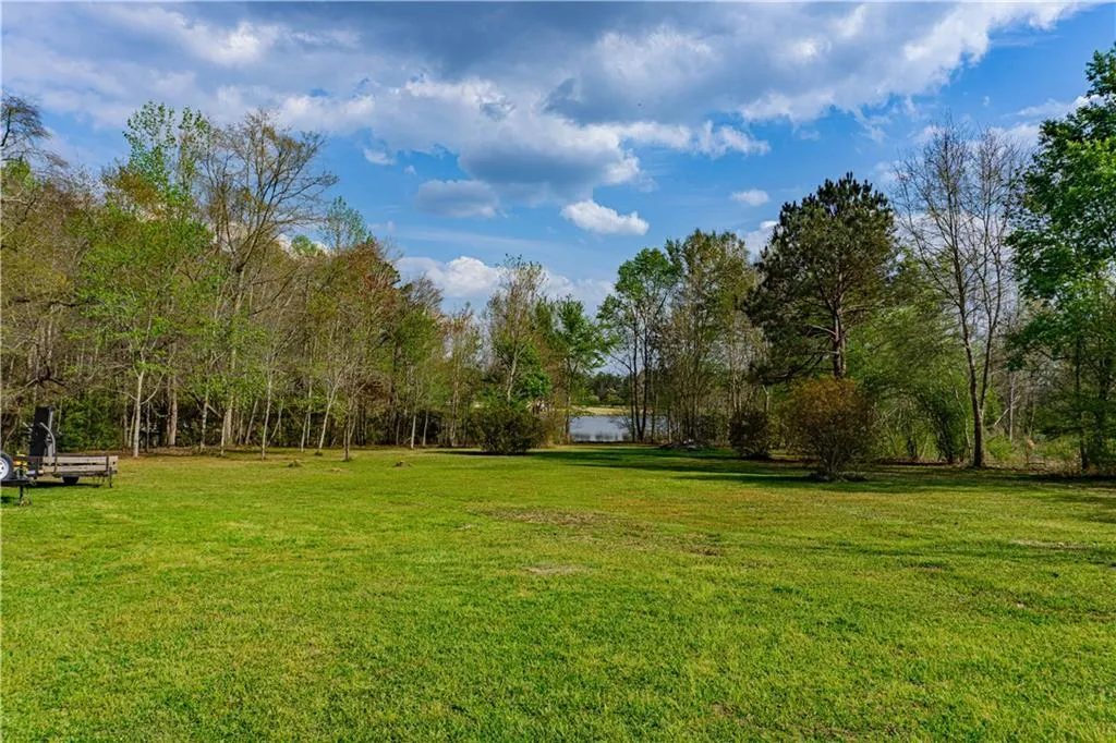 Additional image 24 of 5 Overlook Drive, Seale, AL 36875