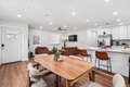 Additional image 10 of 2078 Forest Dr Unit 1506238P, Annapolis, MD, 21401