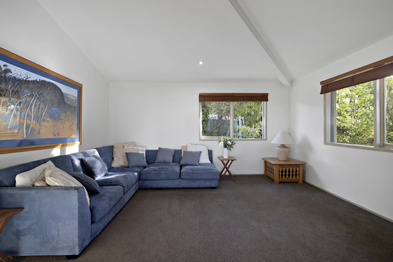 Additional image 6 of 19 Cloud Street, Arthurs Seat VIC 3936