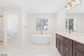 Additional image 16 of 20 Furnace Rd, Chester Township, NJ, 07930