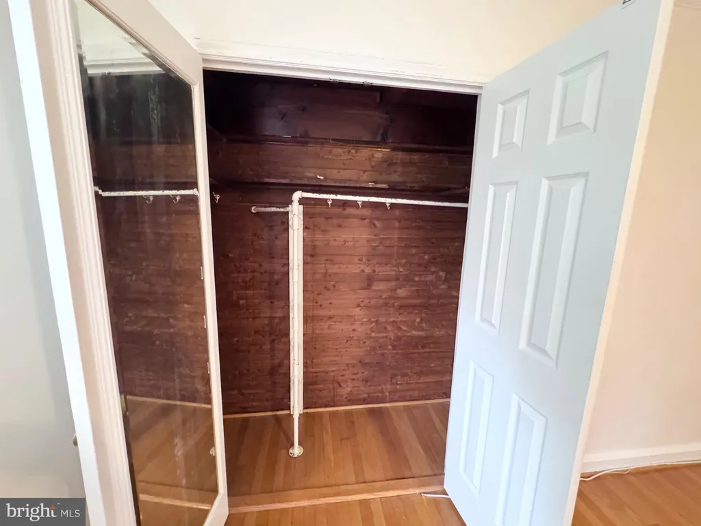 Additional image 16 of 4417 Volta Place NW, Washington, DC 20007