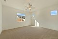Additional image 17 of 446 Tigris St, Manteca, CA, 95337