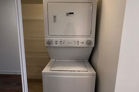 Additional image 8 of 1910-1010 Sandy Beach Road, Pickering, ON, L1W 0C7