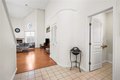 Additional image 2 of 7 Sanctuary Dr, Ithaca, NY, 14850