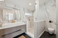 Additional image 49 of 7919 Phaeton Dr, Oakland, CA, 94605