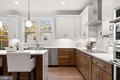 Additional image 19 of 8506 Hempstead Ave, Bethesda, MD, 20817