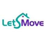 Additional image 14 of 4 Bed Semi-Detached House, Athenian Gardens, M7, N1 7GU