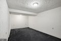 Additional image 36 of 4517 Morningwood Dr, Olney, MD, 20832