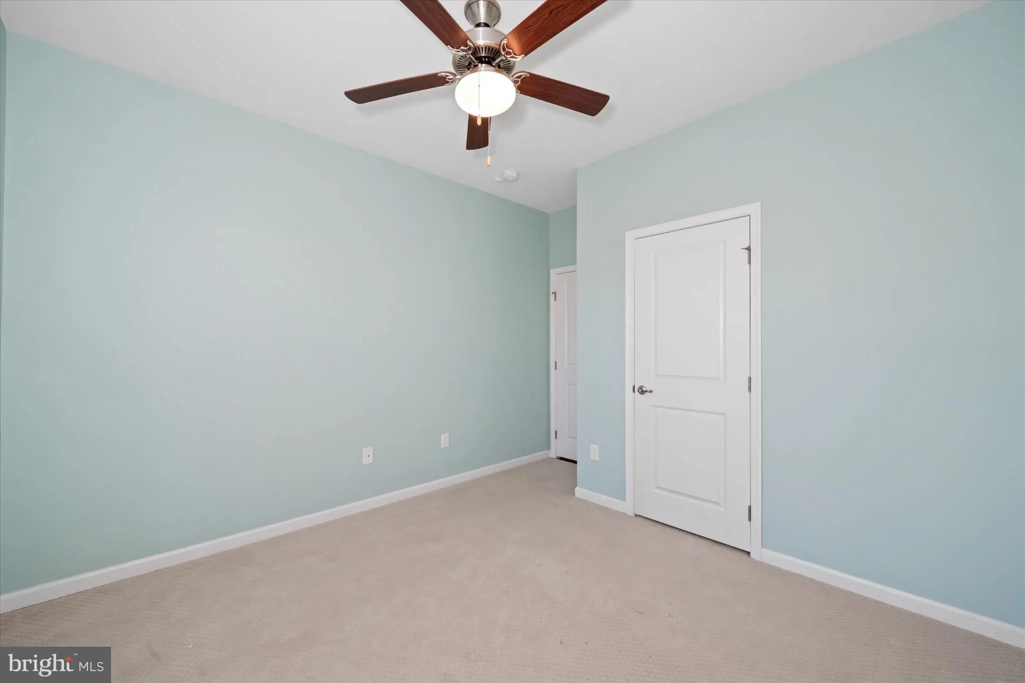 Additional image 109 of 10108 Barney Street, Lewes, DE 19958