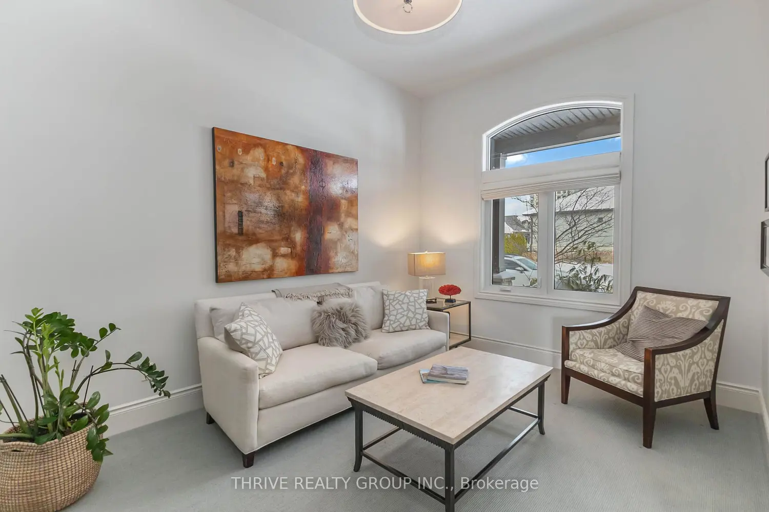 2215 Callingham Drive photo 3