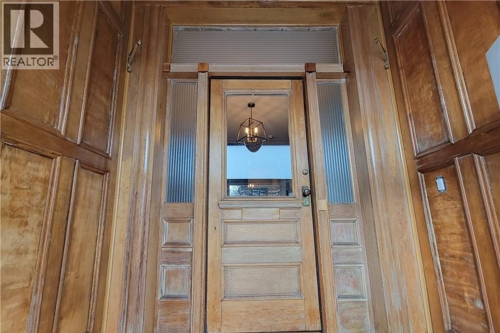 Additional image 8 of 177 King Street East, Saint John, NB, E2L1G9