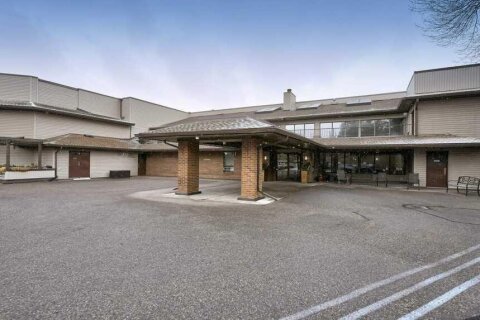 Additional image 8 of 324-2425 90 Avenue SW, Calgary, AB, T2V 4X8