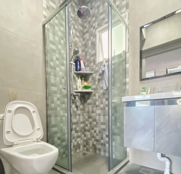 Additional image 3 of 669B Edgefield Plains