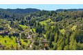 Additional image 47 of 4399 Glenwood Dr, Scotts Valley, CA, 95066