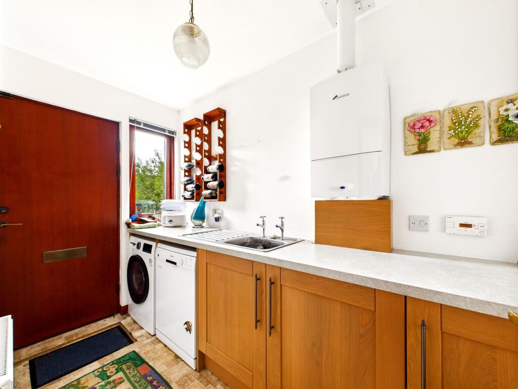 Additional image 11 of The Meadows, Ellon, AB41