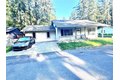 Additional image 16 of 19656 SE 259th St, Covington, WA, 98042