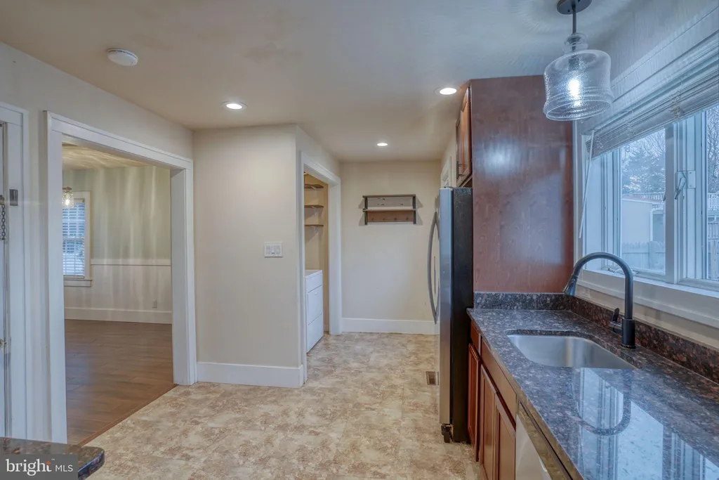 Additional image 18 of 129 Laurel Road, Millsboro, DE 19966