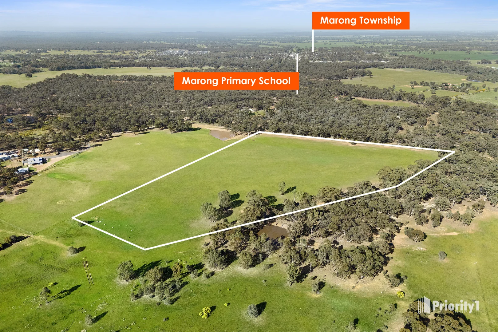 Additional image 7 of 94C Old Bridgewater Road, Marong VIC 3515